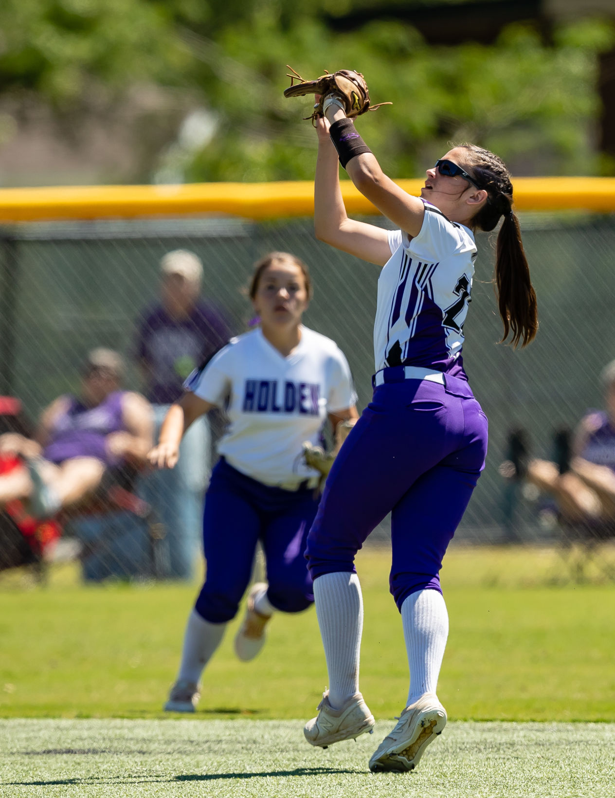 spdb_04-27-19_holden.vs.forest-2.jpg